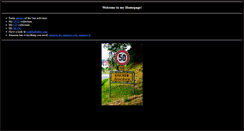 Desktop Screenshot of jce.lu